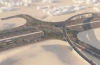 AL TAİF YOL GELİŞTİRME PROJESİ 1
